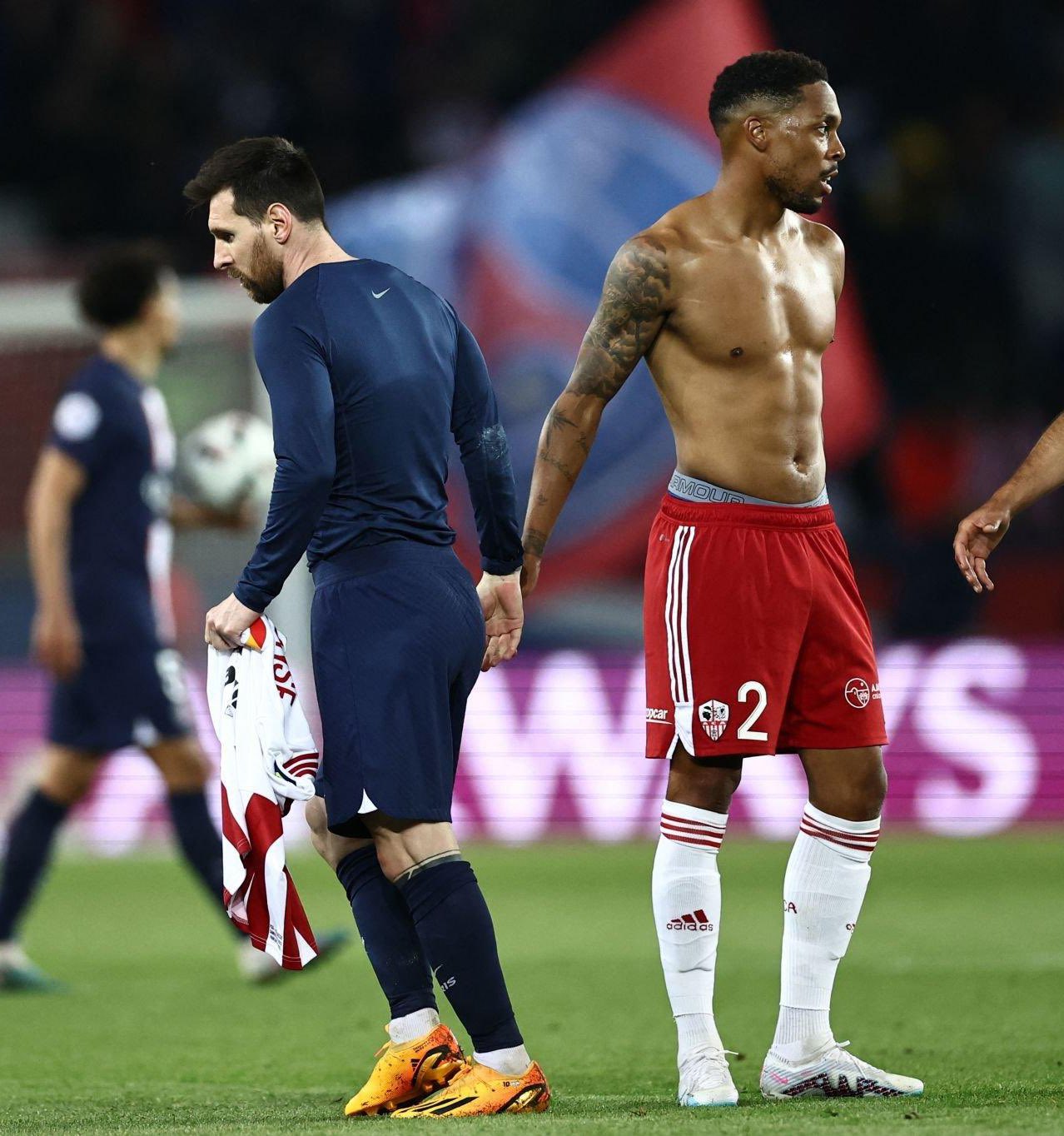 反射式血氧——开启智能健康新纪元