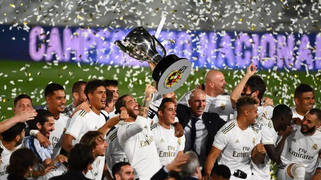 反射式血氧检测技术的创新应用与深度解析